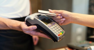 Главное изображение