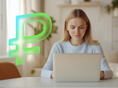 Как без вложений заработать в Интернете