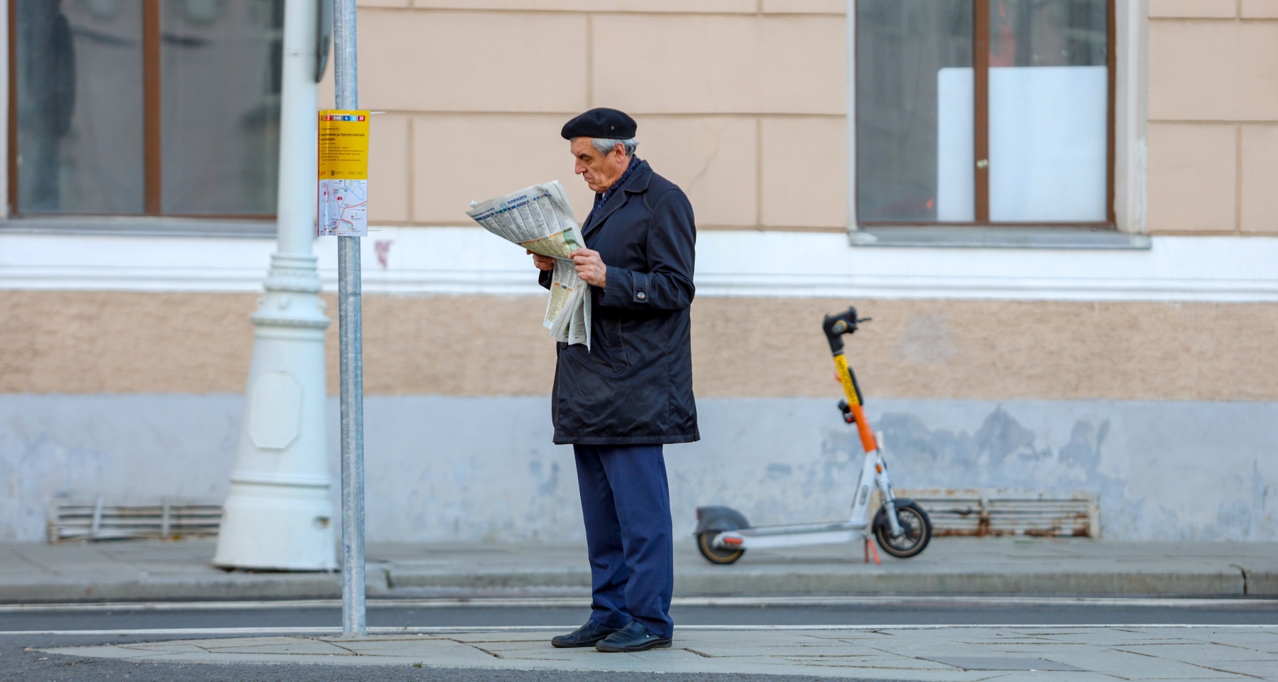 Почему индексации пенсии недостаточно, в чем подвох новых вкладов. Главное за неделю