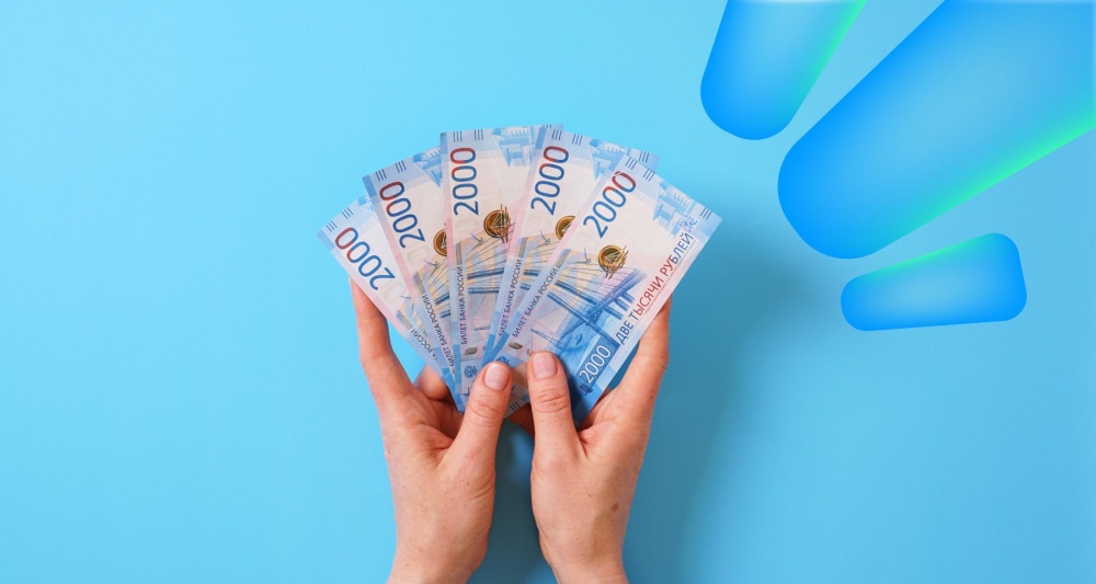 Изображение новости