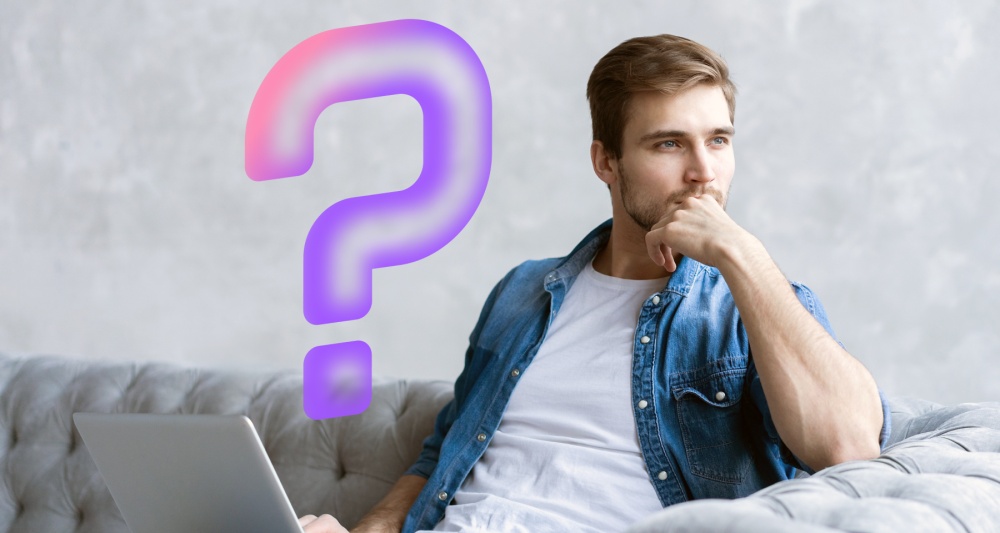 Изображение темы дня