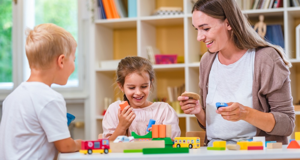 Изображение темы дня