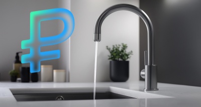 Главное изображение