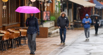 Главное изображение