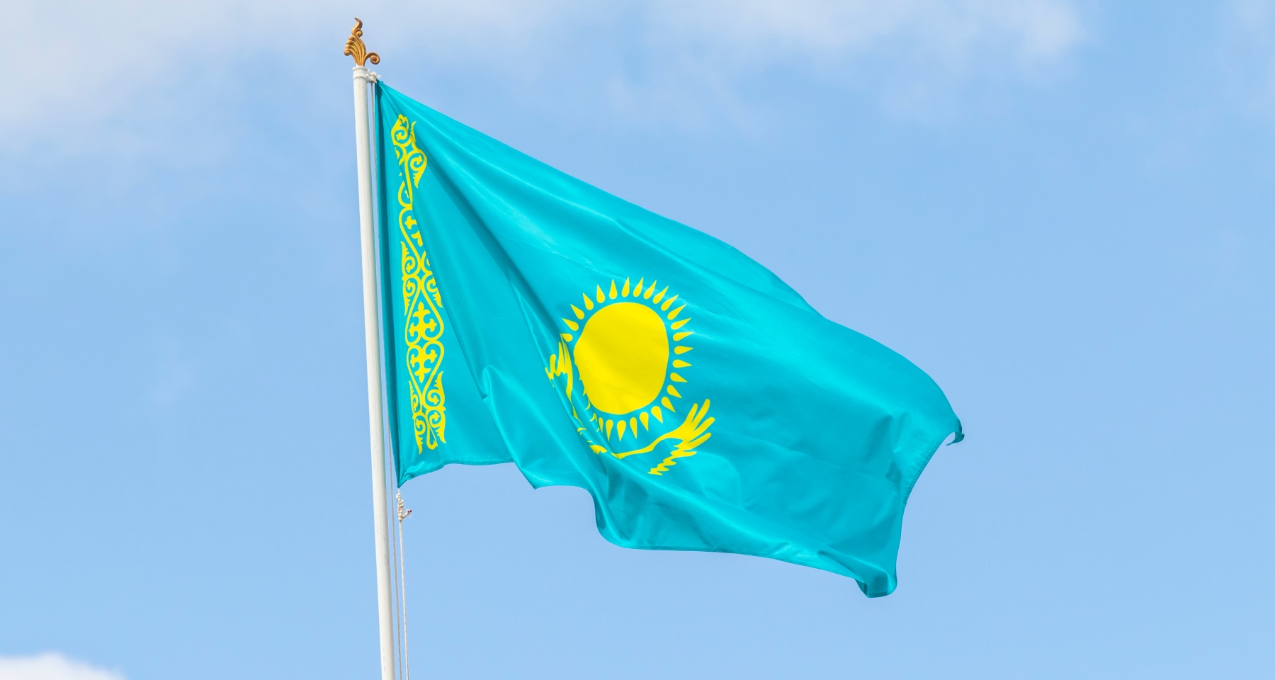 kazahstan_glavnkchLejhGaLaA.jpg