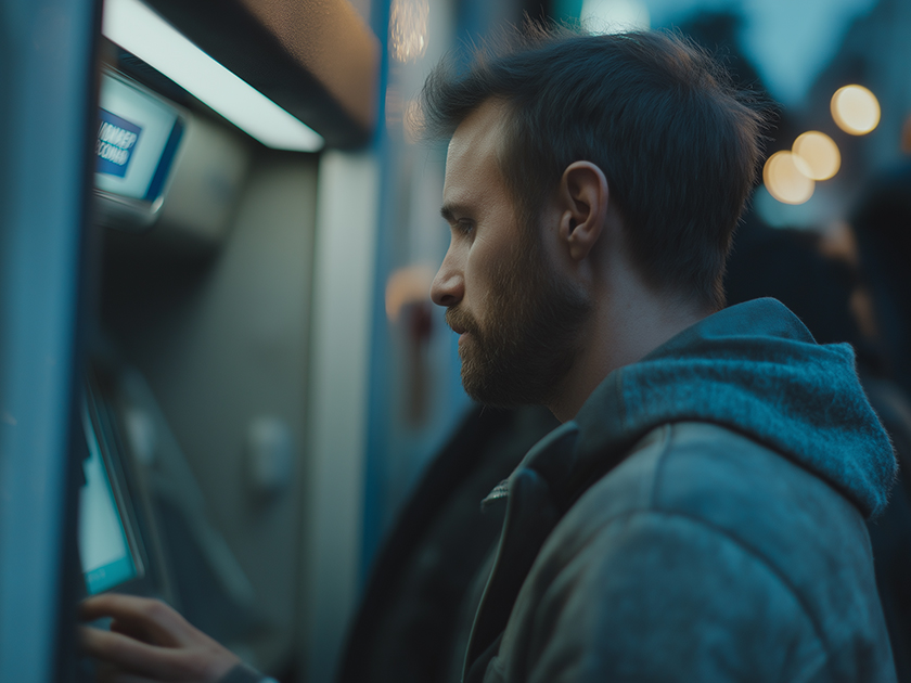 Обложка новости