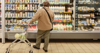 Главное изображение