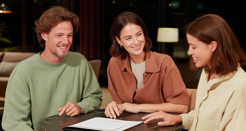 Изображение темы дня