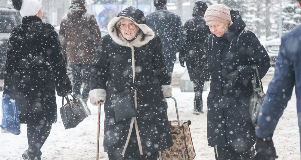 Изображение темы дня