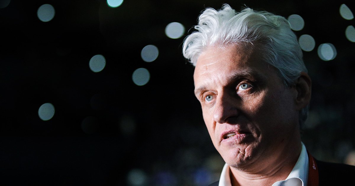 Изображение темы дня