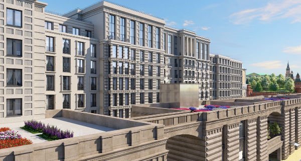 Изображение темы дня