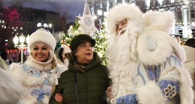 Главное изображение