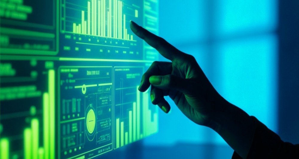 Изображение темы дня