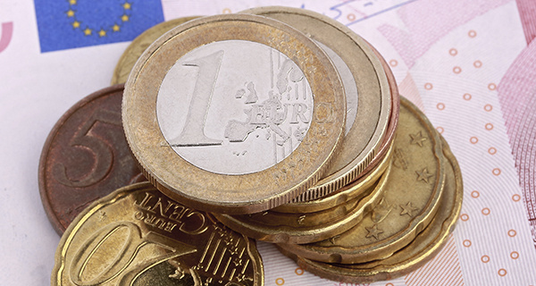 Изображение темы дня