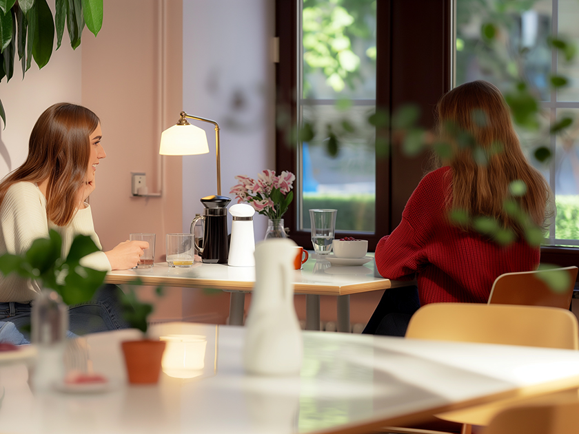 Как взять деньги в долг у друзей и не разрушить отношения. Советы эксперта