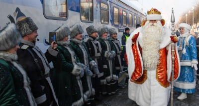 Главное изображение