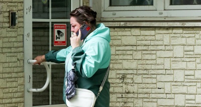 Главное изображение