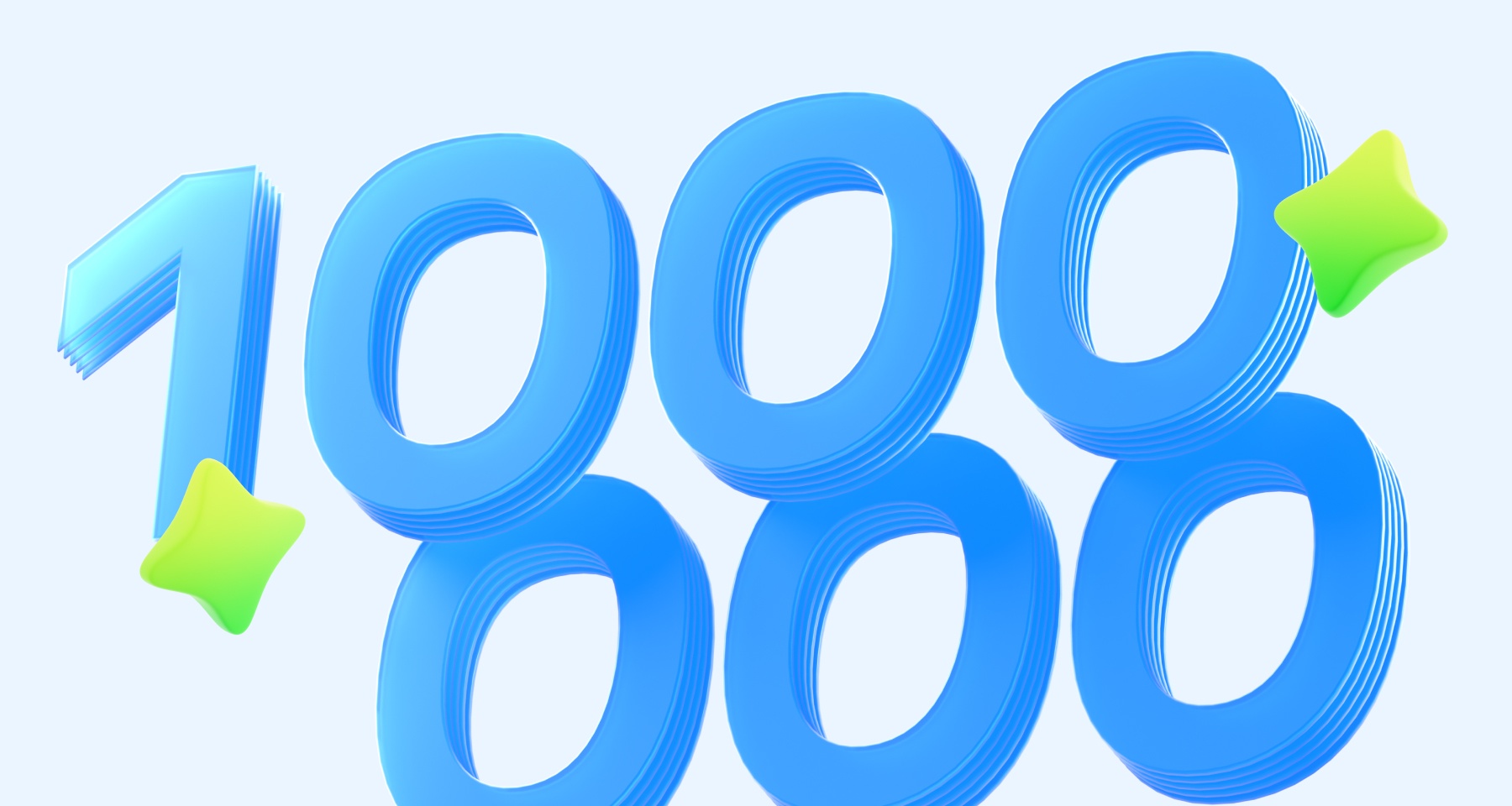 Куда вложить 1 млн рублей в 2025 году: разбираем выгодную стратегию с экспертом