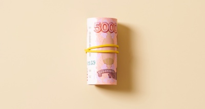 Главное изображение