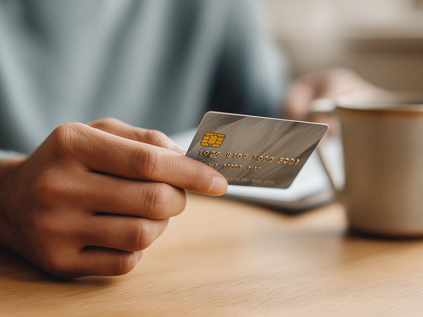 Как узнать владельца банковской карты по ее номеру