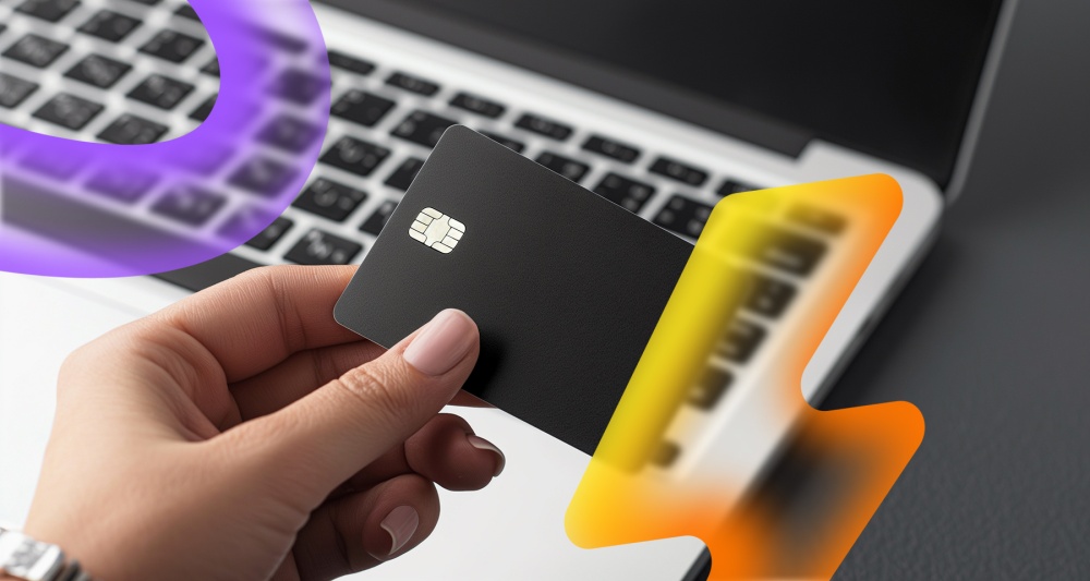 Изображение темы дня