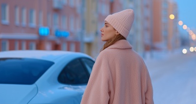 Главное изображение