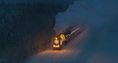 Главное изображение