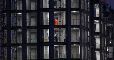 Главное изображение