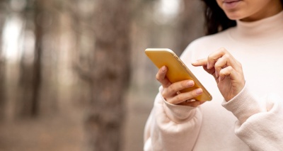 Главное изображение