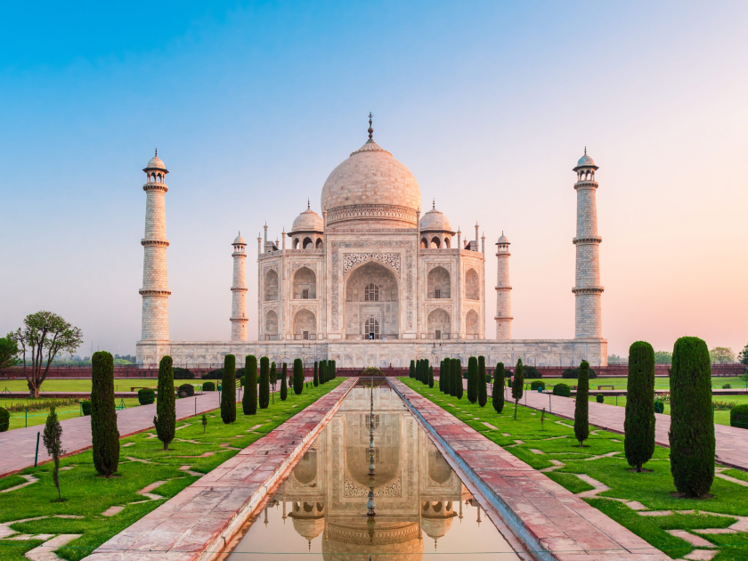 Обложка новости