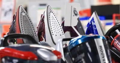 Главное изображение