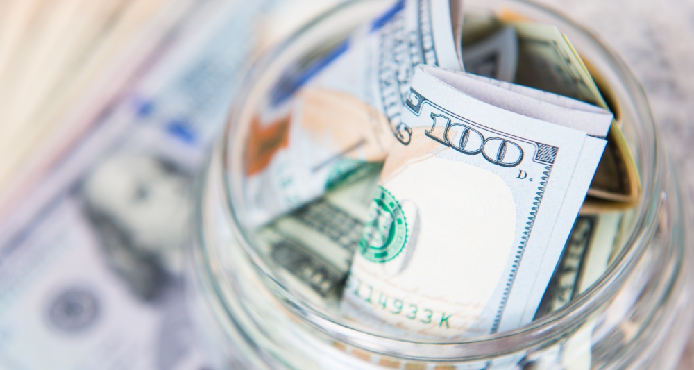 Изображение темы дня