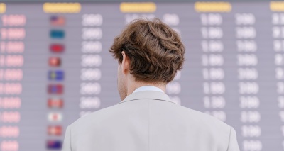 Главное изображение