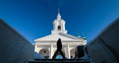 Главное изображение