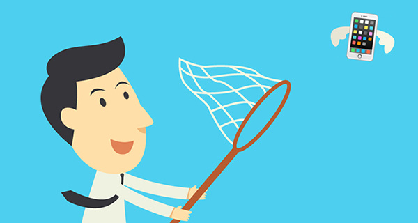 Изображение темы дня