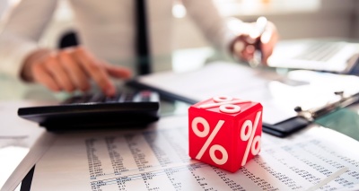 Главное изображение