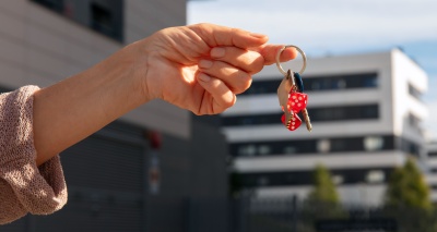 Главное изображение