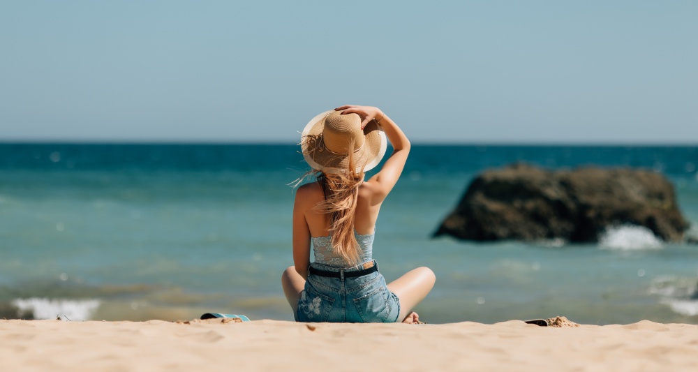 Изображение темы дня