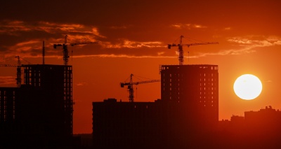 Главное изображение