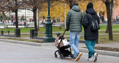 Главное изображение