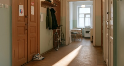 Главное изображение