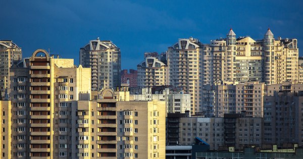 Изображение новости