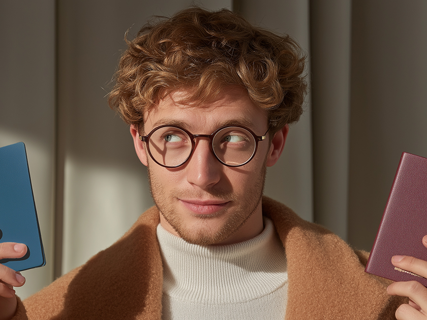 Двойное и второе гражданство: в чем разница и что запрещено россиянам с двумя паспортами