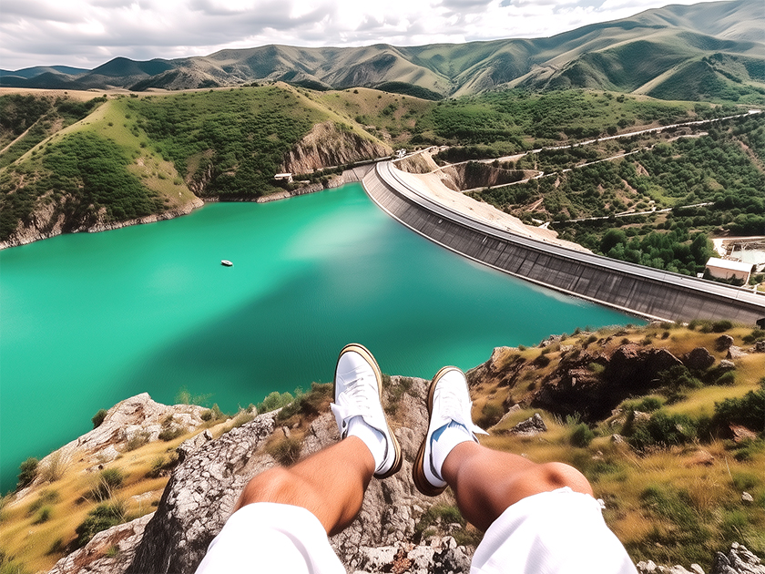 Обложка новости