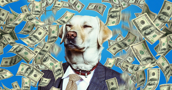 Изображение темы дня