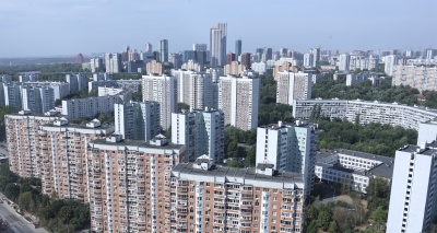 Главное изображение