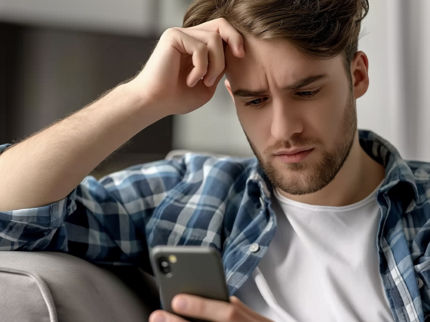 Обложка новости