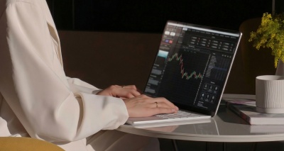 Главное изображение