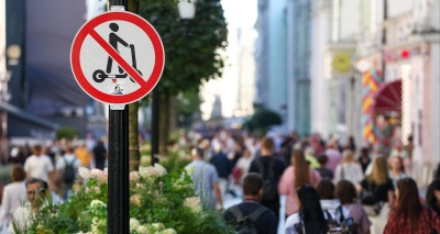 Главное изображение