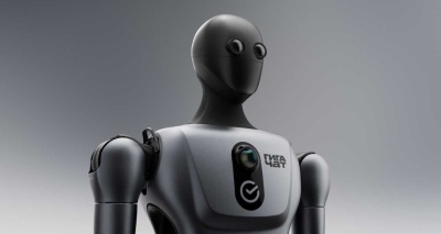 Главное изображение